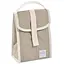 Сумка для мамы Beaba Geneva бежевая (940339) - миниатюра 6