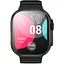 Смарт-годинник BOROFONE BD10 Ultra Smart sports watch (call version) Black - мініатюра 1
