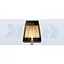 Смартфон Xiaomi Poco F6 12/512GB Black - миниатюра 9