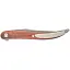 Нож Boker Plus Texas Tooth Pick - миниатюра 4