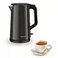 Электрочайник Tefal KI583E10 - миниатюра 3