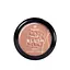 Рум'яна для обличчя Bogenia Blush компактні №004 шиммерні Glossiness Berry Extravaganza - мініатюра 1