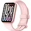 Фітнес-браслет Xiaomi Smart Band 9 Pro Rose Gold (BHR8714GL) [123837] - мініатюра 2