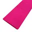 Гофрований папір Josefotten KR55-8016 малиновий 55%, 31г/м2 - мініатюра 1