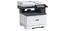 БФП Xerox C415V_DN - мініатюра 3