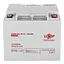 Аккумулятор LogicPower LPM-GL 12V - 45 Ah GEL - миниатюра 3