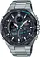 Часы Casio EDIFICE Bluetooth ECB-950DB-1AEF - миниатюра 1
