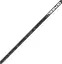 Палиці для скандинавської ходьби Gabel X-5 Black 115 (7009351141150) - мініатюра 4