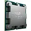 Процессор AMD Ryzen 5 7600 (100-100001015BOX) RU (119771) - миниатюра 4