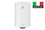 ARDESTO Водонагрівач електр. NEU NTS 80 V 1.5K EU2 80л 15кВт - мініатюра 11