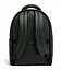 Рюкзак 15" Lipault LOST IN BERLIN BLACK 43x30x21 P90*09002 - мініатюра 3