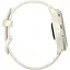 Смарт-годинник Garmin Vivoactive 6 Lunar Gold with Bone Band (010-02985-01) - мініатюра 3