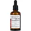 Вітамін D3 Protocol for Life Balance Liquid Vitamin D3 400 МО 59 мл - мініатюра 2