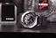 Часы Casio G-Shock GM-2100-1AER - миниатюра 4