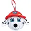 Дитяча м'яка іграшка-сюрприз Paw Patrol M14164 в асортименті - мініатюра 2
