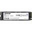 Накопичувач SSD Patriot P300 M.2 2280 PCIe NVMe 3.0 x4 3D TLC 256GB (P300P256GM28) - мініатюра 1