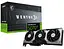 Видеокарта MSI RTX 5070 Ti 16G VENTUS 3X (RTX 5070 Ti 16G VENTUS 3X) (GDDR7, 256 bit, PCI-E v5.0 x16) - миниатюра 7
