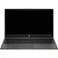 Ноутбук HP 255R G10 (C68VKAT) [157929] - мініатюра 1
