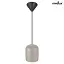 Підвісний світильник Nordlux Notti 10 2213073010 - мініатюра 3