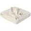 Покрывало Lotus Home Larna muslin cream 160х200 см (svt-2000022344289) - миниатюра 2