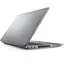 Ноутбук Dell titud 5550, 15.6 inch 1920 x 1080, i7-1355U 10 C/12 T, 5.0GHz, 12 MB cache, 55 W, 16 GB DDR5, 512 - миниатюра 4