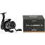 Катушка Brain Classic III Feeder 6000S 4+1BB 4.9:1 - миниатюра 6