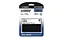 SSD диск Kingston DC3000ME 7,68 ТБ (SEDC3000ME/7T6) - мініатюра 3