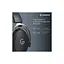 Навушники GamePro Asgard Skald 4-Mode Black (HSW160B) - мініатюра 10