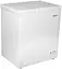 Морозильна скриня Interlux IL-0150CF (150 л) - мініатюра 5