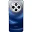 Смартфон Xiaomi Redmi 14C 6/128GB Starry Blue - мініатюра 6