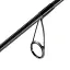 Спиннинг Favorite Totem TTM1-702M 2.13 м 8-28 г Fast - миниатюра 4