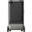 Зарядна станція Anker Solix F3800 (A1790311) - мініатюра 7