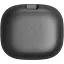 Наушники TWS JBL Live Flex Black (JBLLIVEFlexBLK) - миниатюра 7