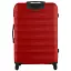 Валіза Semi Line 28" L Red (T5578-6) - мініатюра 5