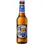 Подарунковий крафтовий набір пива Kalea Craft Beer Box світле 0.33 л x 12 шт. - мініатюра 7