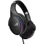 Гарнитура Asus Rog Fusion II 500 Black (90YH02W5-B2UA00) - миниатюра 4
