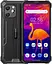 Смартфон Blackview BV8900 8/256GB Black (ТЕПЛОВІЗОР) - мініатюра 1