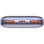 Акумулятор зовнішній Baseus Bipow Pro PPBD030005 20000 mAh 22.5W фіолетовий - мініатюра 3