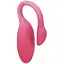 Віброяйце Magic Motion Flamingo Max 11 см рожевий - мініатюра 1