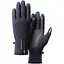 Перчатки для езды и активного отдыха MiJia Electric Scooter Riding Gloves размера XL (BHR6758GL) - миниатюра 2