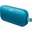 Портативна акустика Bose SoundLink Flex II Speaker Blue Dusk (887612-0200) [130529] - мініатюра 1