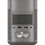Проектор XGiMi MoGo 2 Plus (H0031) - миниатюра 4