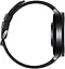Смарт-часы Xiaomi Watch 2 Pro Bluetooth Black Case with Black Fluororubber Strap BHR7211GL - миниатюра 7