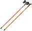 Палиці для скандинавської ходьби Gabel X-1.35 Active Knife Red/Orange 130 (7009361151300) (DAS302699) - мініатюра 1