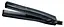 Випрямляч волосся S2880 Remington teh0022731 - мініатюра 1