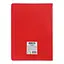 Еженедельник датированный Buromax Salerno 2026 A4 красный (BM.2781-05) - миниатюра 3