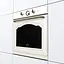 Духовка Gorenje BOS67372CLI - миниатюра 3