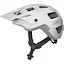 Велошлем Abus MoDrop M Polar White (1007-664762) - миниатюра 1