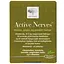 Добавка New Nordic Active Nerves для нервной системы 60 таблеток - миниатюра 1