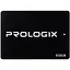 SSD диск 512GB Prologix S-360 2.5 SATAIII TLC - миниатюра 1